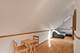 2133 N Oakley Unit 3, Chicago, IL 60647