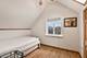 2133 N Oakley Unit 3, Chicago, IL 60647