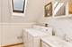 2133 N Oakley Unit 3, Chicago, IL 60647