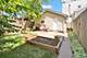 2133 N Oakley Unit 3, Chicago, IL 60647