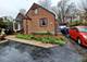 372 55th, Clarendon Hills, IL 60514