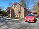 372 55th, Clarendon Hills, IL 60514