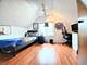 372 55th, Clarendon Hills, IL 60514