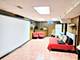 372 55th, Clarendon Hills, IL 60514