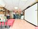 372 55th, Clarendon Hills, IL 60514