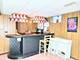 372 55th, Clarendon Hills, IL 60514