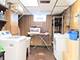 372 55th, Clarendon Hills, IL 60514