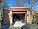 372 55th, Clarendon Hills, IL 60514