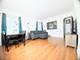 372 55th, Clarendon Hills, IL 60514
