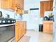 372 55th, Clarendon Hills, IL 60514