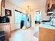 372 55th, Clarendon Hills, IL 60514