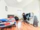 372 55th, Clarendon Hills, IL 60514