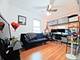 372 55th, Clarendon Hills, IL 60514