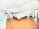 372 55th, Clarendon Hills, IL 60514
