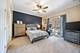1107 W Cornelia Unit 2E, Chicago, IL 60657