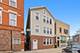 1202 W Huron, Chicago, IL 60642