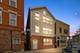 1202 W Huron, Chicago, IL 60642