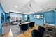 1202 W Huron, Chicago, IL 60642