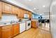 1202 W Huron, Chicago, IL 60642