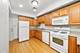 1202 W Huron, Chicago, IL 60642
