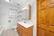 1202 W Huron, Chicago, IL 60642