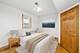 1202 W Huron, Chicago, IL 60642