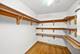 1202 W Huron, Chicago, IL 60642