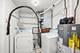 1202 W Huron, Chicago, IL 60642