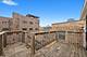 1202 W Huron, Chicago, IL 60642