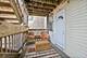 1202 W Huron, Chicago, IL 60642