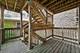 1202 W Huron, Chicago, IL 60642