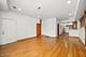 1202 W Huron, Chicago, IL 60642