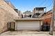 1202 W Huron, Chicago, IL 60642
