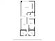 1202 W Huron, Chicago, IL 60642