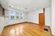 1202 W Huron, Chicago, IL 60642