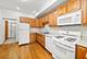 1202 W Huron, Chicago, IL 60642