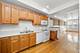 1202 W Huron, Chicago, IL 60642