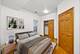 1202 W Huron, Chicago, IL 60642