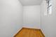 1202 W Huron, Chicago, IL 60642