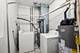 1202 W Huron, Chicago, IL 60642