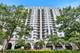 1250 N Lasalle Unit 1104, Chicago, IL 60610