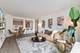 1250 N Lasalle Unit 1104, Chicago, IL 60610