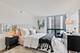 1250 N Lasalle Unit 1104, Chicago, IL 60610