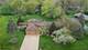 8S660 Wayewood, Naperville, IL 60565