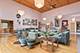 8S660 Wayewood, Naperville, IL 60565