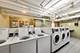 3950 N Lake Shore Unit 2222, Chicago, IL 60613
