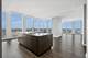 14 W Superior Unit 5504, Chicago, IL 60654