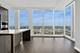 14 W Superior Unit 5504, Chicago, IL 60654