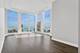 14 W Superior Unit 5504, Chicago, IL 60654