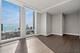 14 W Superior Unit 5504, Chicago, IL 60654